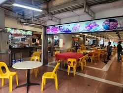 Blk 332 Hougang Avenue 5 (Hougang), HDB 4 Rooms #557457291